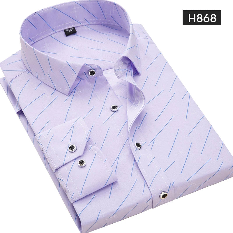 47532675858752|47532675924288|47532675957056|47532675989824|47532676022592|47532676055360|47532676088128